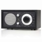 Rádio de mesa FM/AM c/ Bluetooth Tivoli Audio MODEL ONE BT Black
