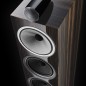 B&W - Bowers & Wilkins 702 Signature (par)