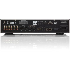 Rotel RC-1572