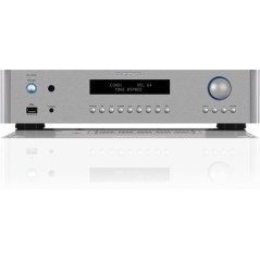 Rotel RC-1572