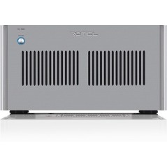 Rotel RB-1590