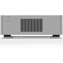 Rotel RB-1552 MkII