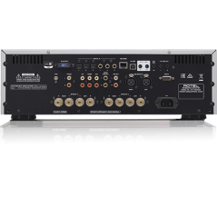 Rotel RA-1592MKII