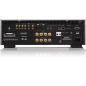 Rotel RA-1572MKII Rotel RA-1572MKII