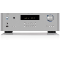 Rotel RA-1572MKII Rotel RA-1572MKII