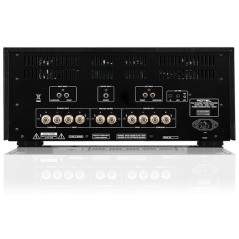 Rotel RMB-1555