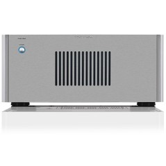 Rotel RMB-1555