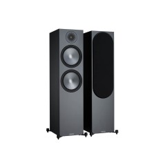 Monitor Audio Bronze 500 (par)