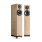 Spendor A2 - Par