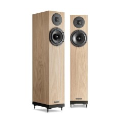 Spendor A2 - Par