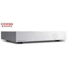 Audiolab 6000N Play