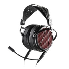 Audeze LCD GX