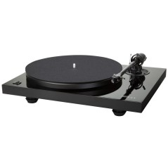 Music Hall MMF 2.3 Phono