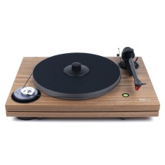 Music Hall MMF 7.3 S.E.