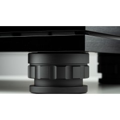 Music Hall MMF- 11.3 Black