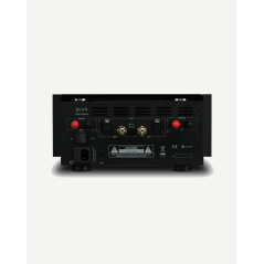 Quad ARTERA STEREO
