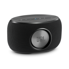 JBL Link 300
