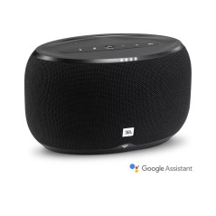 JBL Link 300