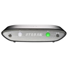 iFi ZEN STREAM