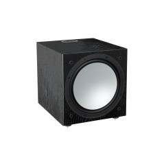Monitor Audio Silver W12 7G