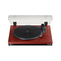 TEAC TN-180BT-A3 Bluetooth Turntable