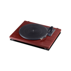 TEAC TN-180BT-A3 Bluetooth Turntable