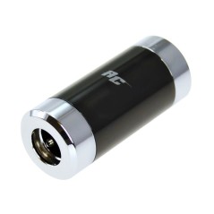 Real Cable FERR -  Ferrite anti-interferências