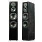 SVS Prime Tower (Par) Black Ash SVS Prime Tower (Par) Black Ash