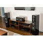 SVS Prime Tower (Par) Black Ash SVS Prime Tower (Par) Black Ash