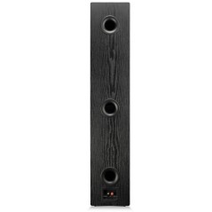 SVS Prime Pinnacle Tower (Par)  Piano Gloss