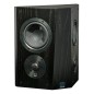 SVS Ultra Surround (Par) Black Oak