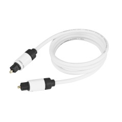 Cabo Óptico - Real Cable OPT-1