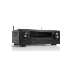 Denon AVR-X1700H