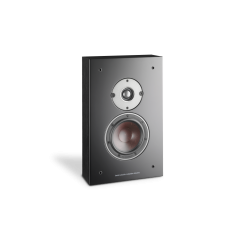 Dali Pack Oberon On-Wall