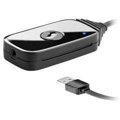 Emissor de Áudio Bluetooth One For All SV 1770