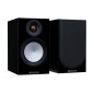 Monitor Audio Silver SS 50 7G (par) Monitor Audio Silver SS 50 7G (par)