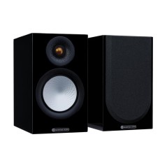 Monitor Audio Silver SS 50 7G (par)