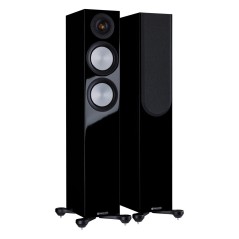 Monitor Audio Silver SS 200 7G (par)