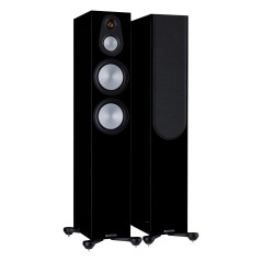 Monitor Audio Silver SS 300 7G (par)