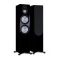 Monitor Audio Silver SS 500 7G (par) Monitor Audio Silver SS 500 7G (par)