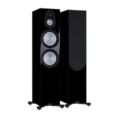 Monitor Audio Silver SS 500 7G (par)