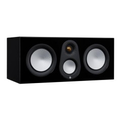 Monitor Audio Silver C 250 7G (unidade)