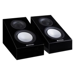 Monitor Audio Silver Dolby Atmos® AMS 7G (par)