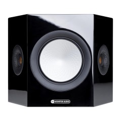 Monitor Audio Silver FX 7G (par)