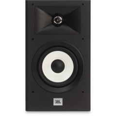 JBL STAGE A120 (par)