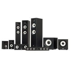JBL STAGE A180 (par)