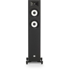JBL STAGE A180 (par)