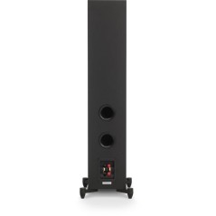 JBL STAGE A180 (par)