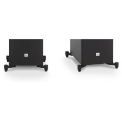 JBL STAGE A180 (par)