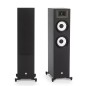 JBL STAGE A190 (par)